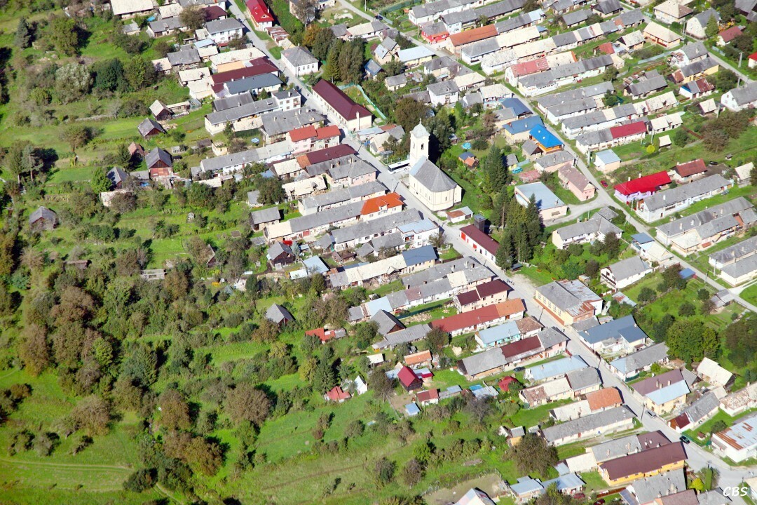 Cierna-Lehota-2014-13