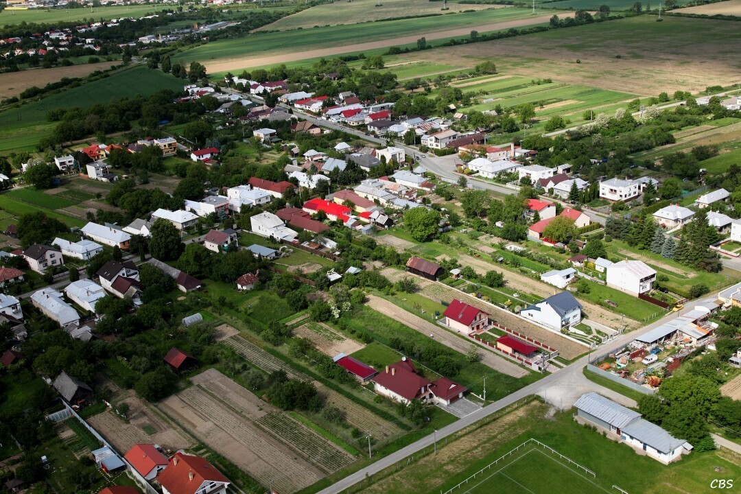 Krasnovce-2014-6