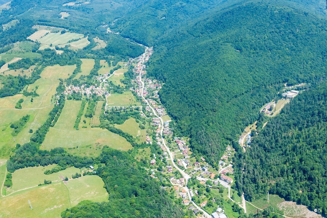 Cucma-2019-17