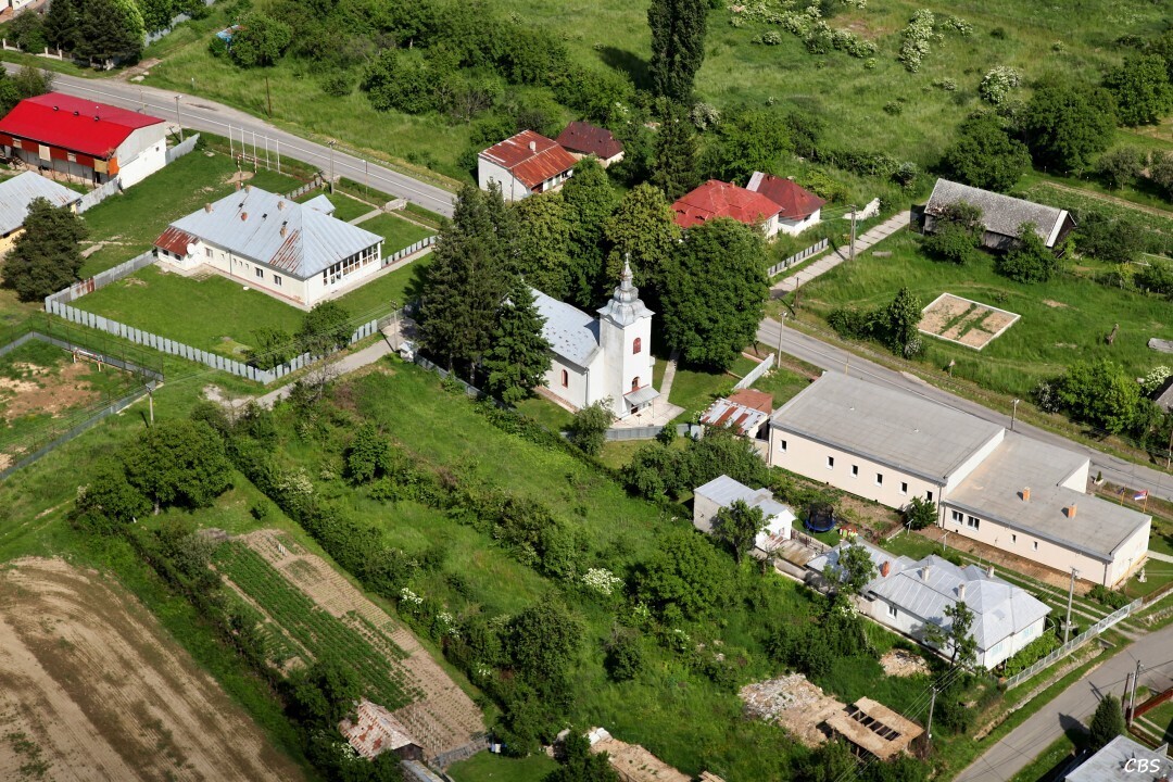 Laskovce-2014-11