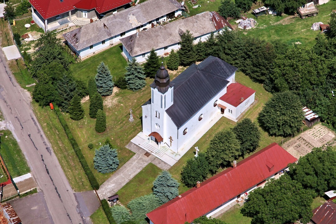 Lesne-2012-14