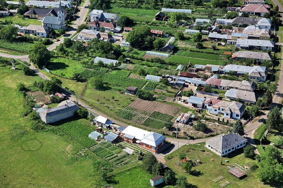 Male-Raskovce-2012-4