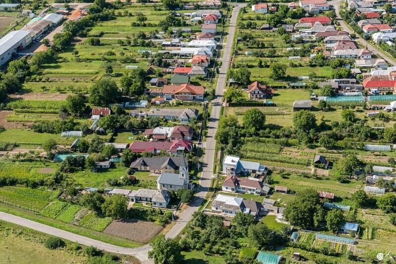 Male-Raskovce-2018-3