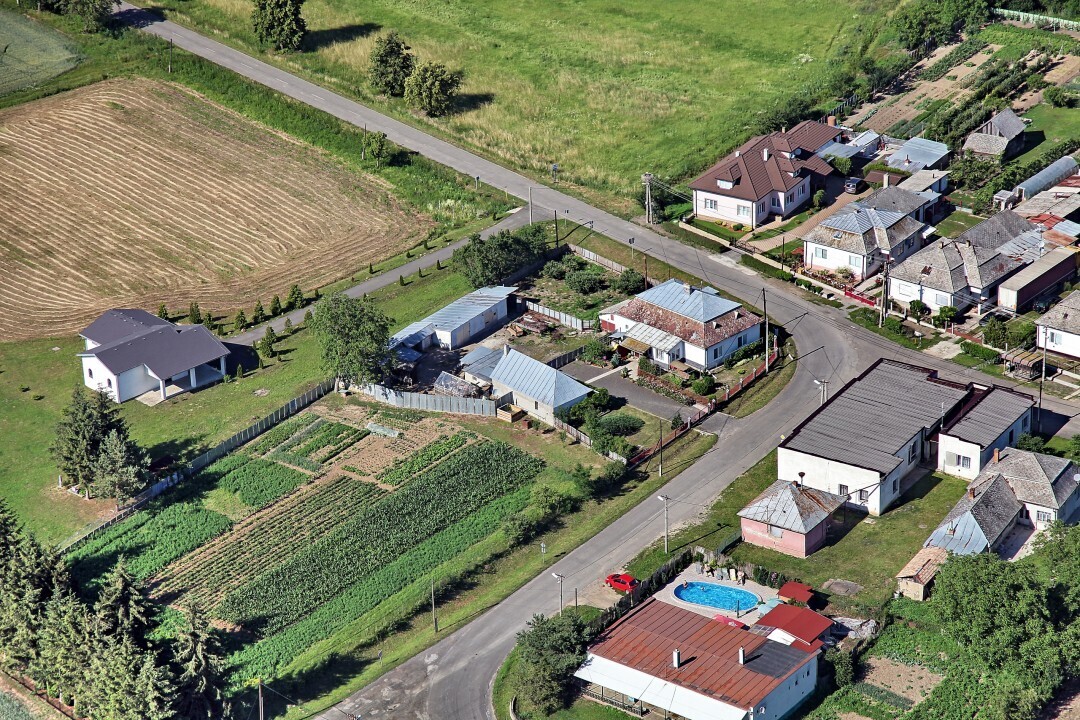 Male-Raskovce-2012-12