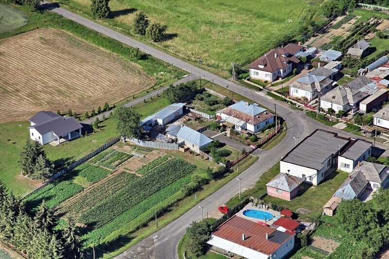 Male-Raskovce-2012-12