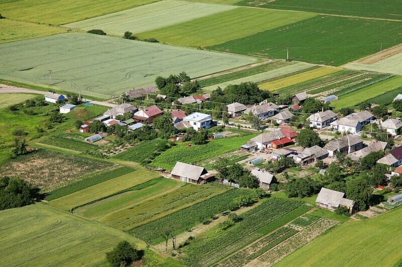 Matovske-Vojkovce-2012-12