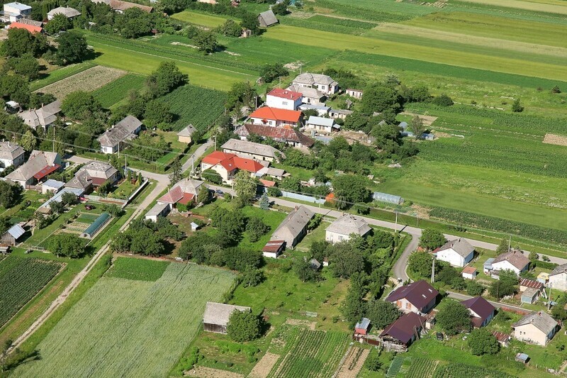 Matovske-Vojkovce-2012-7