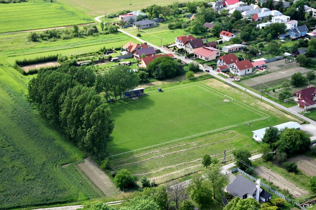 Krasnovce-2014-14
