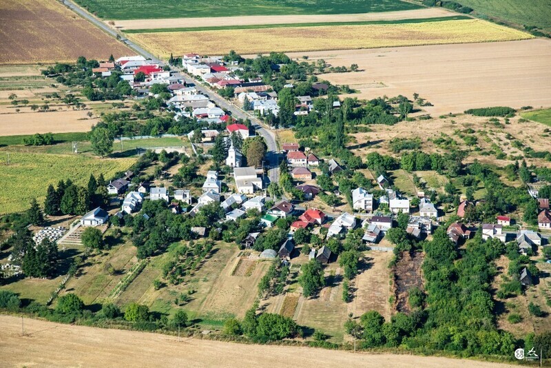 Laskovce-2018-10