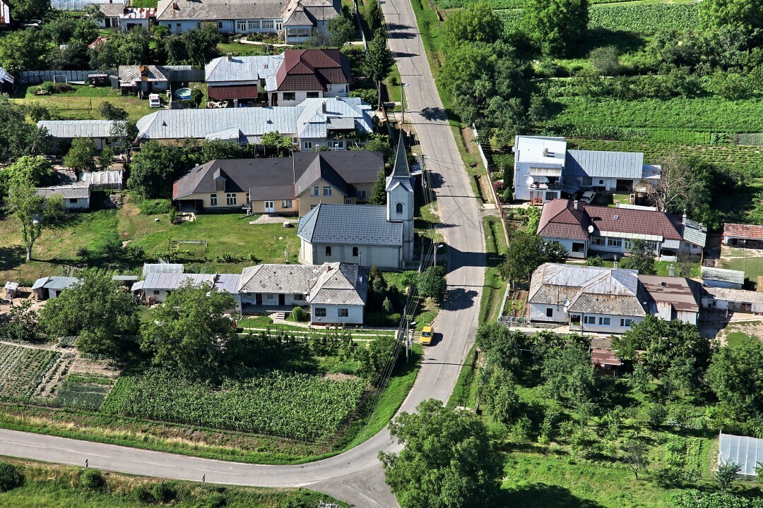 Male-Raskovce-2012-5