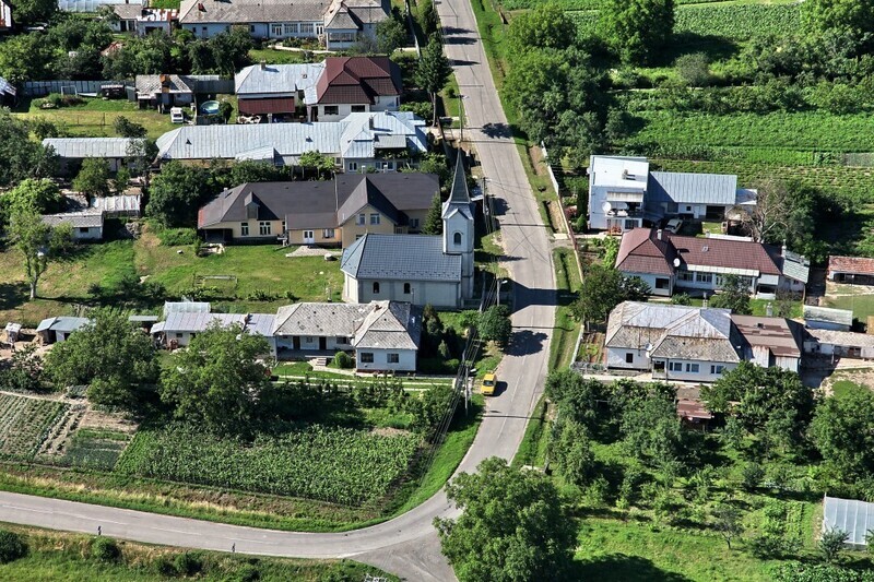 Male-Raskovce-2012-5