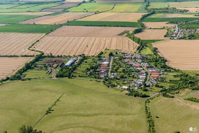 Male-Raskovce-2018-12