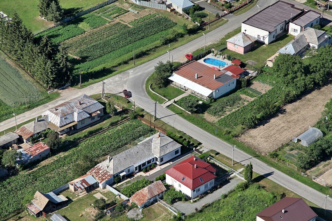 Male-Raskovce-2012-11