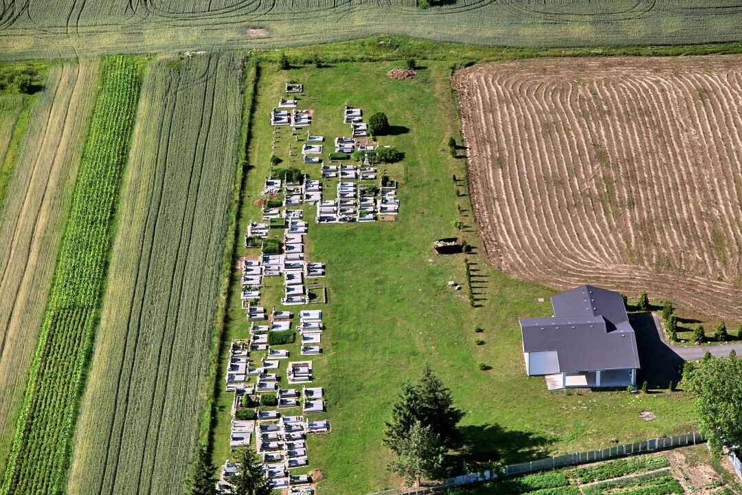 Male-Raskovce-2012-15