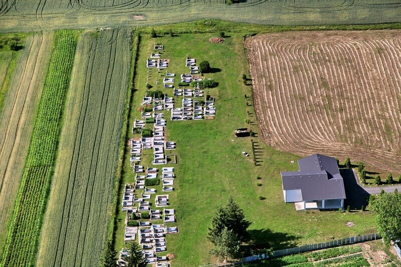 Male-Raskovce-2012-15