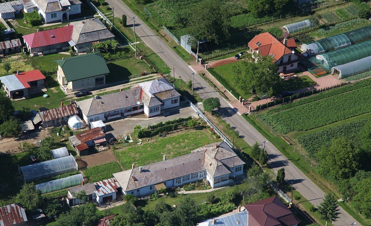 Male-Raskovce-2012-7