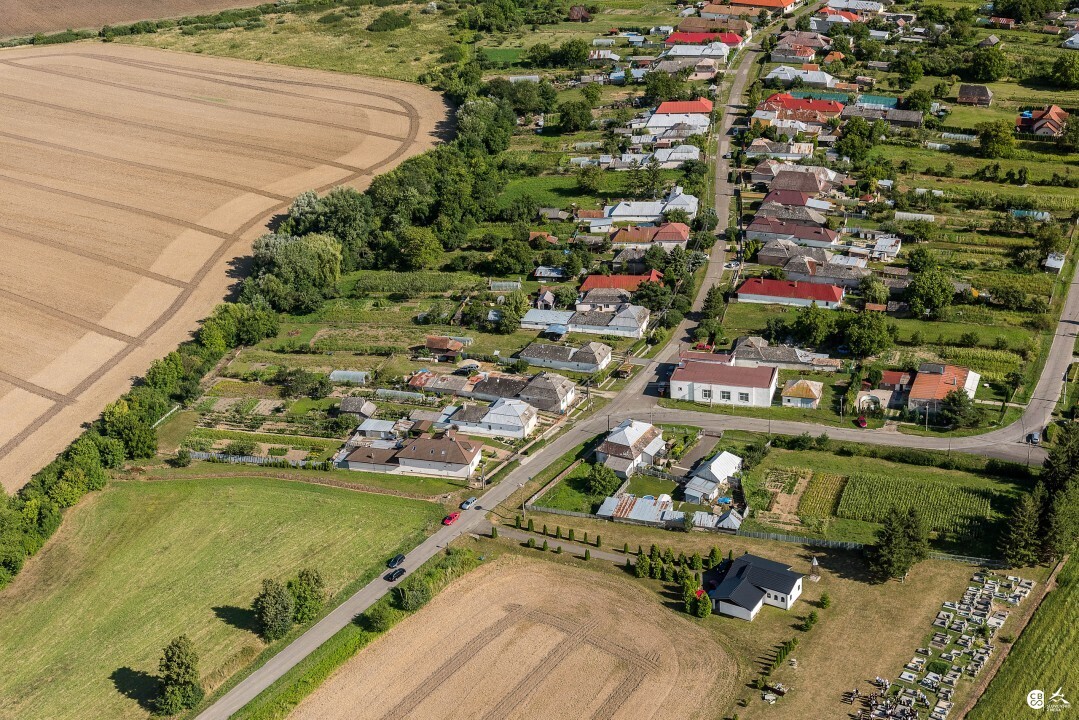 Male-Raskovce-2018-9