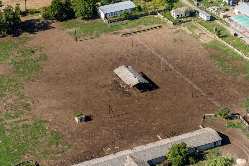 Male-Raskovce-2018-5