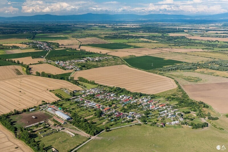 Male-Raskovce-2018-14