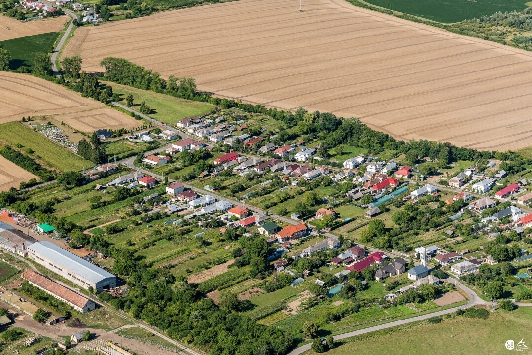 Male-Raskovce-2018-15