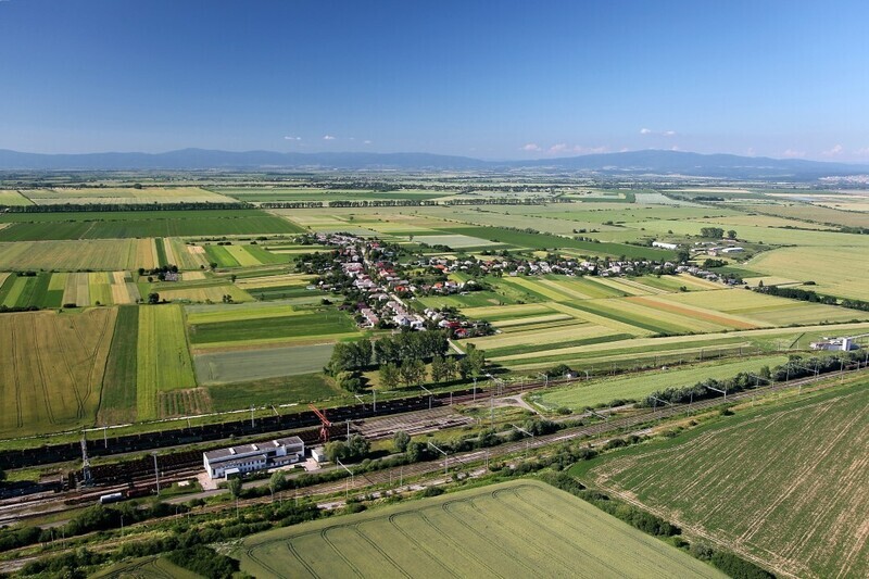 Matovske-Vojkovce-2012-2