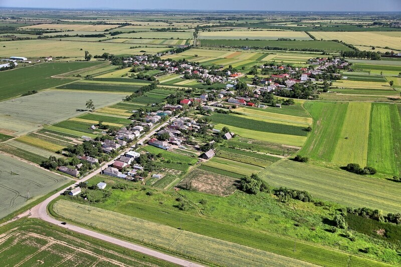 Matovske-Vojkovce-2012-13