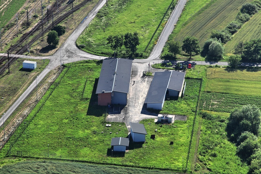 Matovske-Vojkovce-2012-14