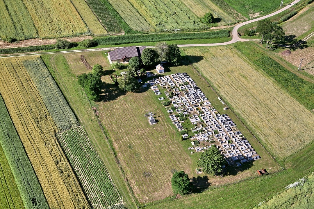 Matovske-Vojkovce-2012-20