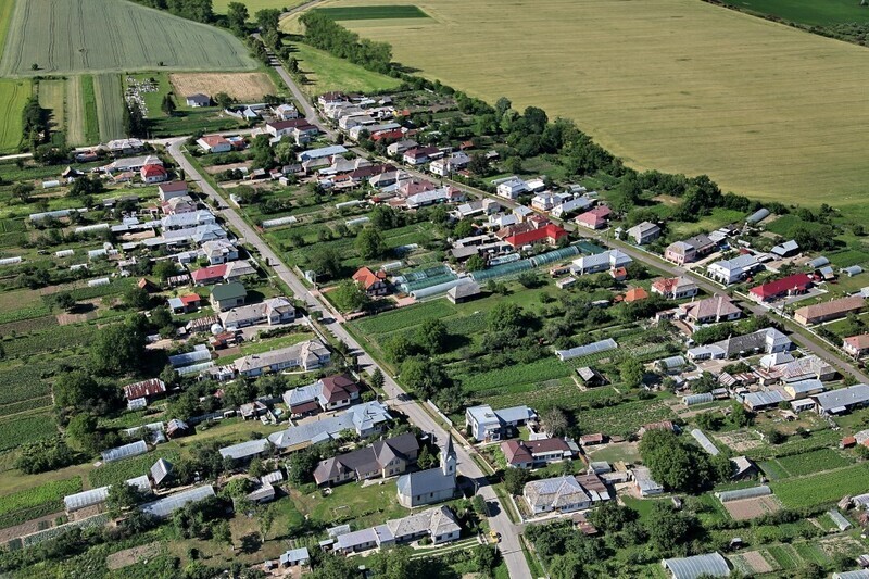 Male-Raskovce-2012-6