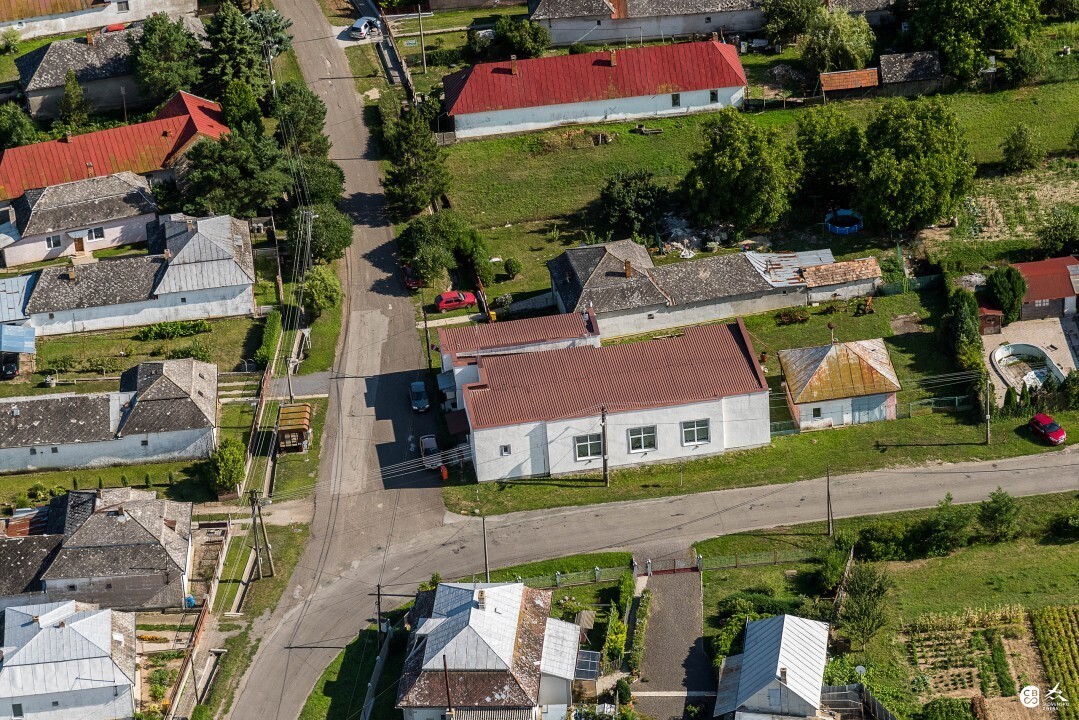 Male-Raskovce-2018-10