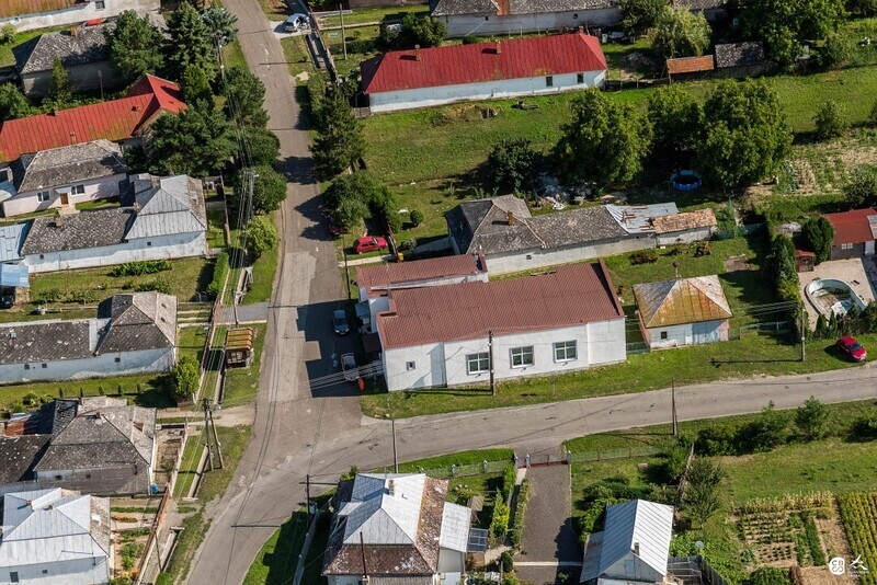 Male-Raskovce-2018-10