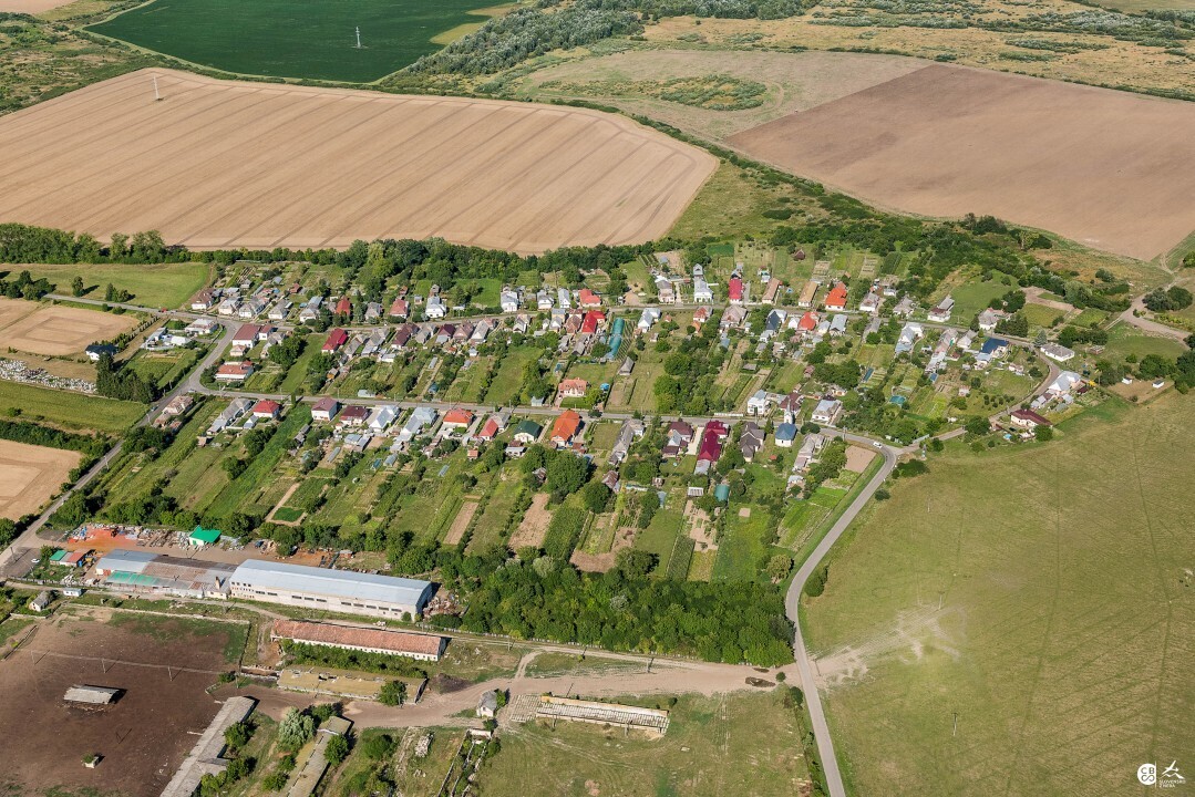 Male-Raskovce-2018-16