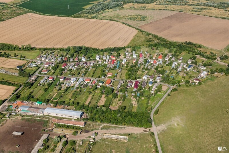 Male-Raskovce-2018-16