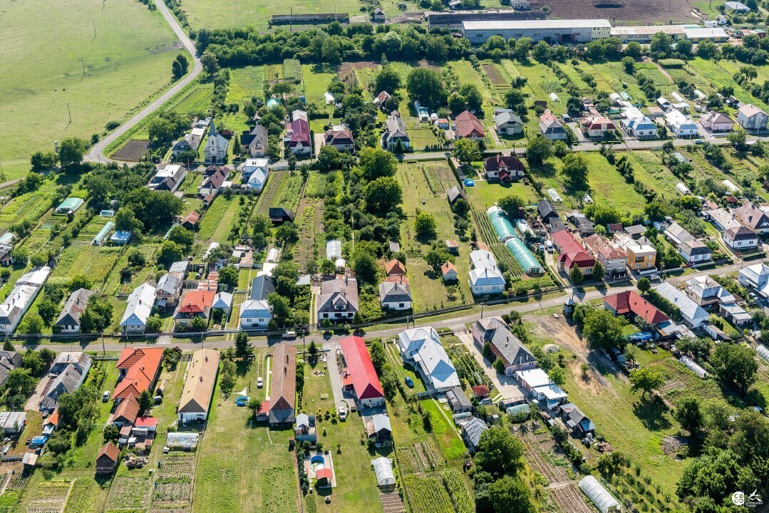 Male-Raskovce-2018-1