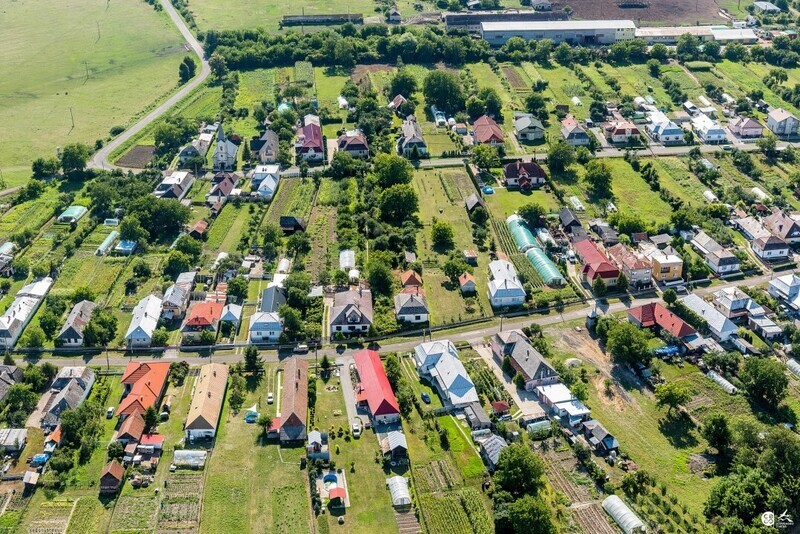 Male-Raskovce-2018-1