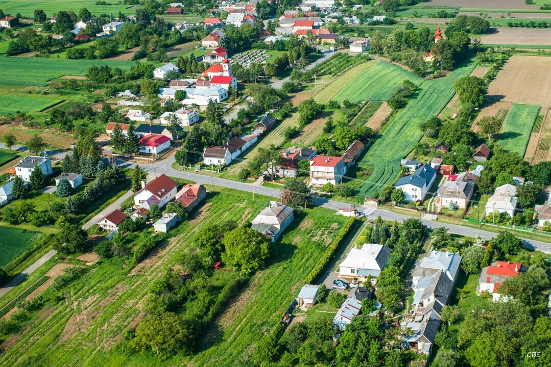 Markovce-2016-13