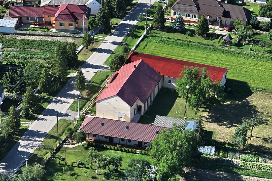Matovske-Vojkovce-2012-15