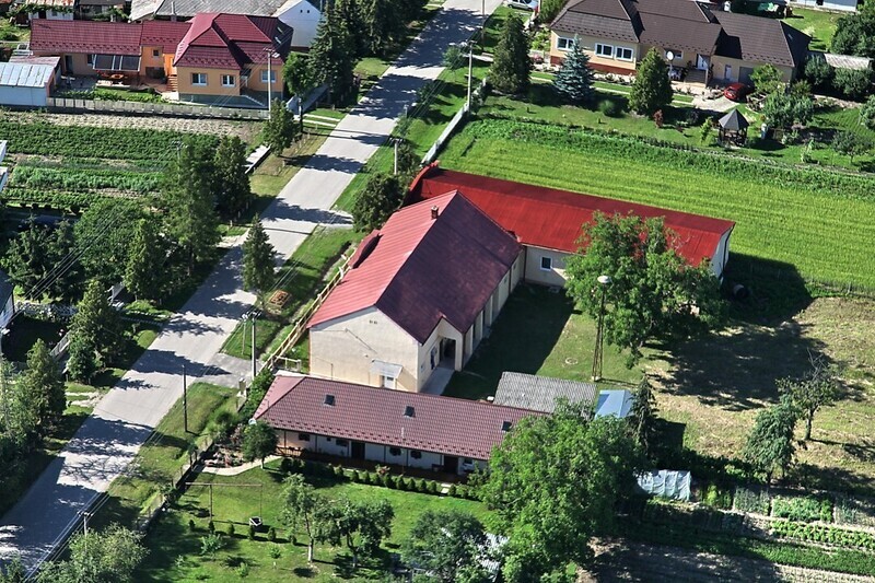 Matovske-Vojkovce-2012-15