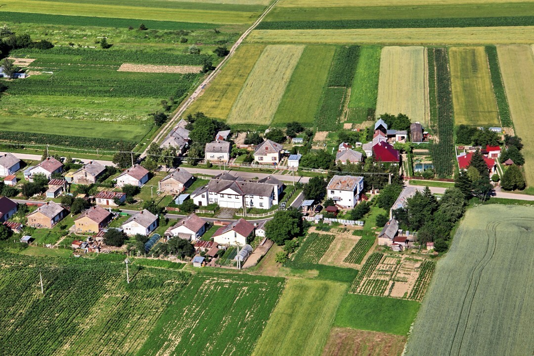 Matovske-Vojkovce-2012-6
