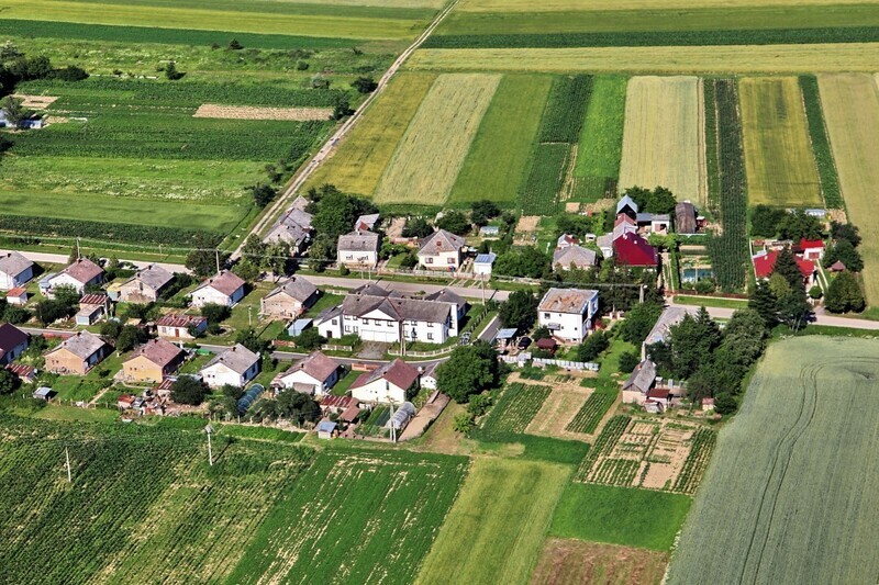 Matovske-Vojkovce-2012-6
