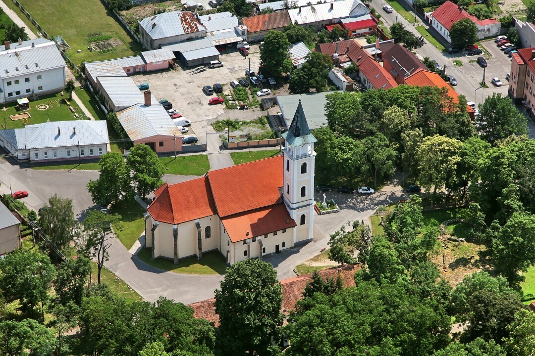 Michalovce-2012-16
