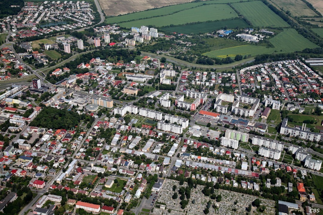Michalovce-2014-26