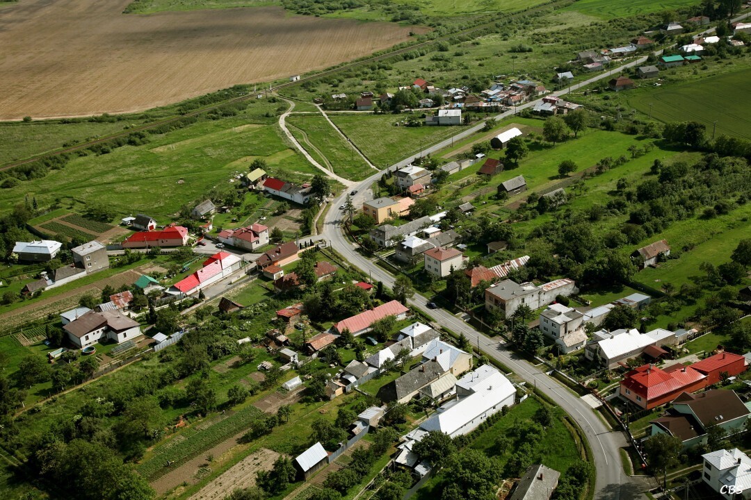 Laskovce-2014-13