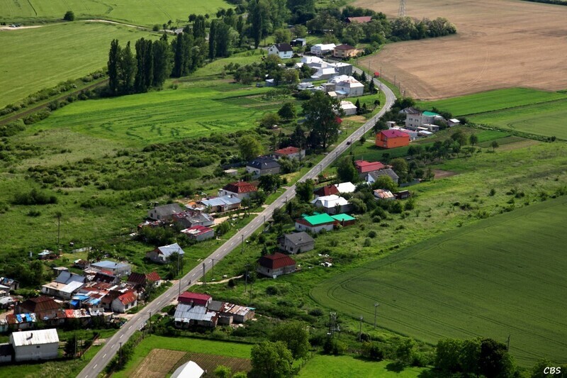 Laskovce-2014-15