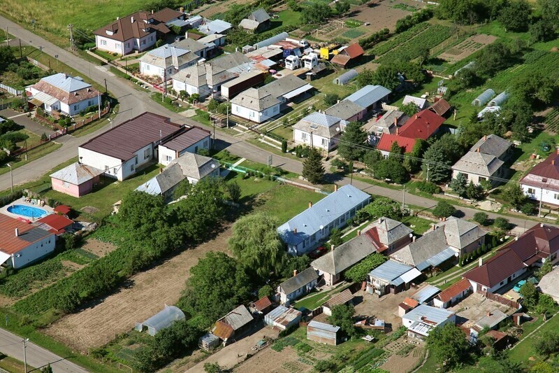 Male-Raskovce-2012-10