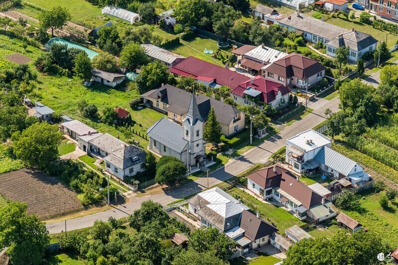 Male-Raskovce-2018-2