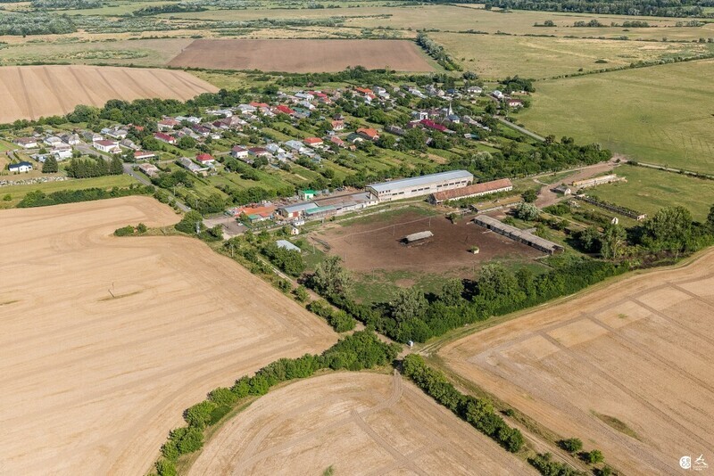 Male-Raskovce-2018-7