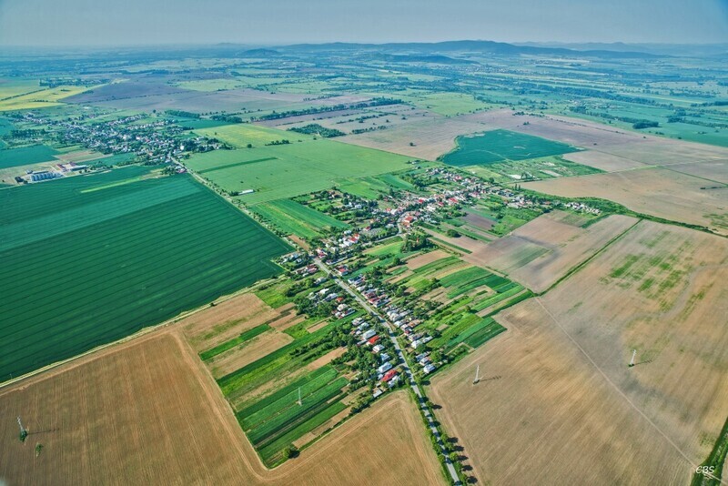 Markovce-2016