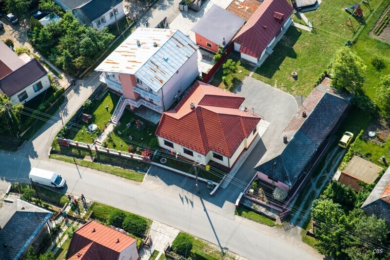 Markovce-2016-25