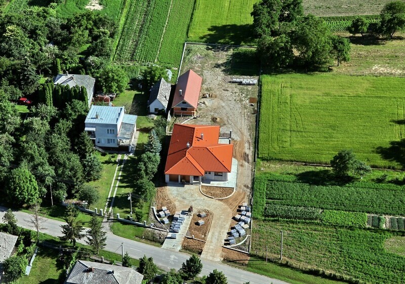 Matovske-Vojkovce-2012-18